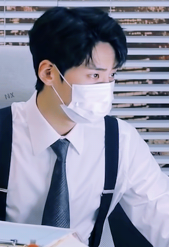 💙 6월 8일부터 7월 19일까지 진혁이 덕분에 행복했어 💙 | 인스티즈