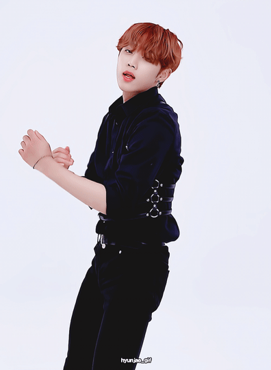 더보이즈 선우 진짜 보 | 인스티즈