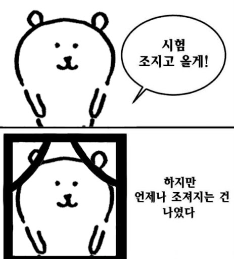 요즘 농담곰 짤 완전 많이 쓴다 - 인스티즈(instiz) 일상 카테고리 요즘 농담곰 짤 완전 많이 쓴다 - 인스티즈(Instiz) 일상 카테고리