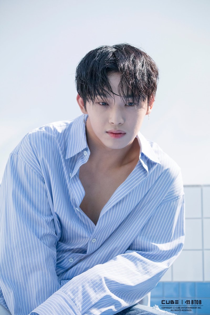 타팬분도 인정하시는 현식 선배!!! | 인스티즈