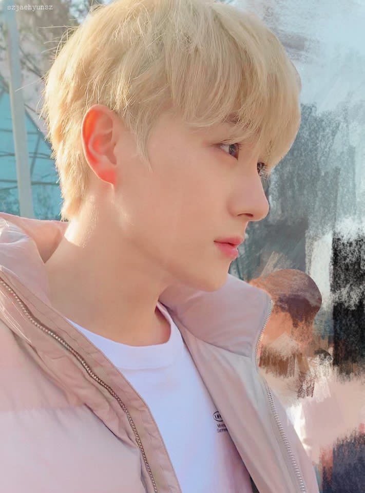 폰카보이즈는 엄청난데... | 인스티즈