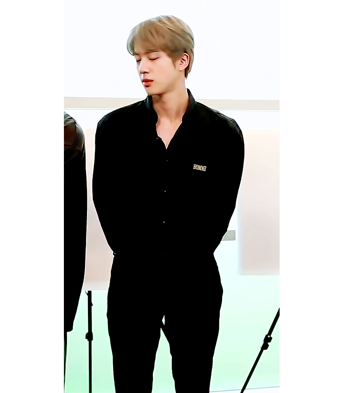 오늘 달방한다!! 저번주 달방 석지니 요약 | 인스티즈