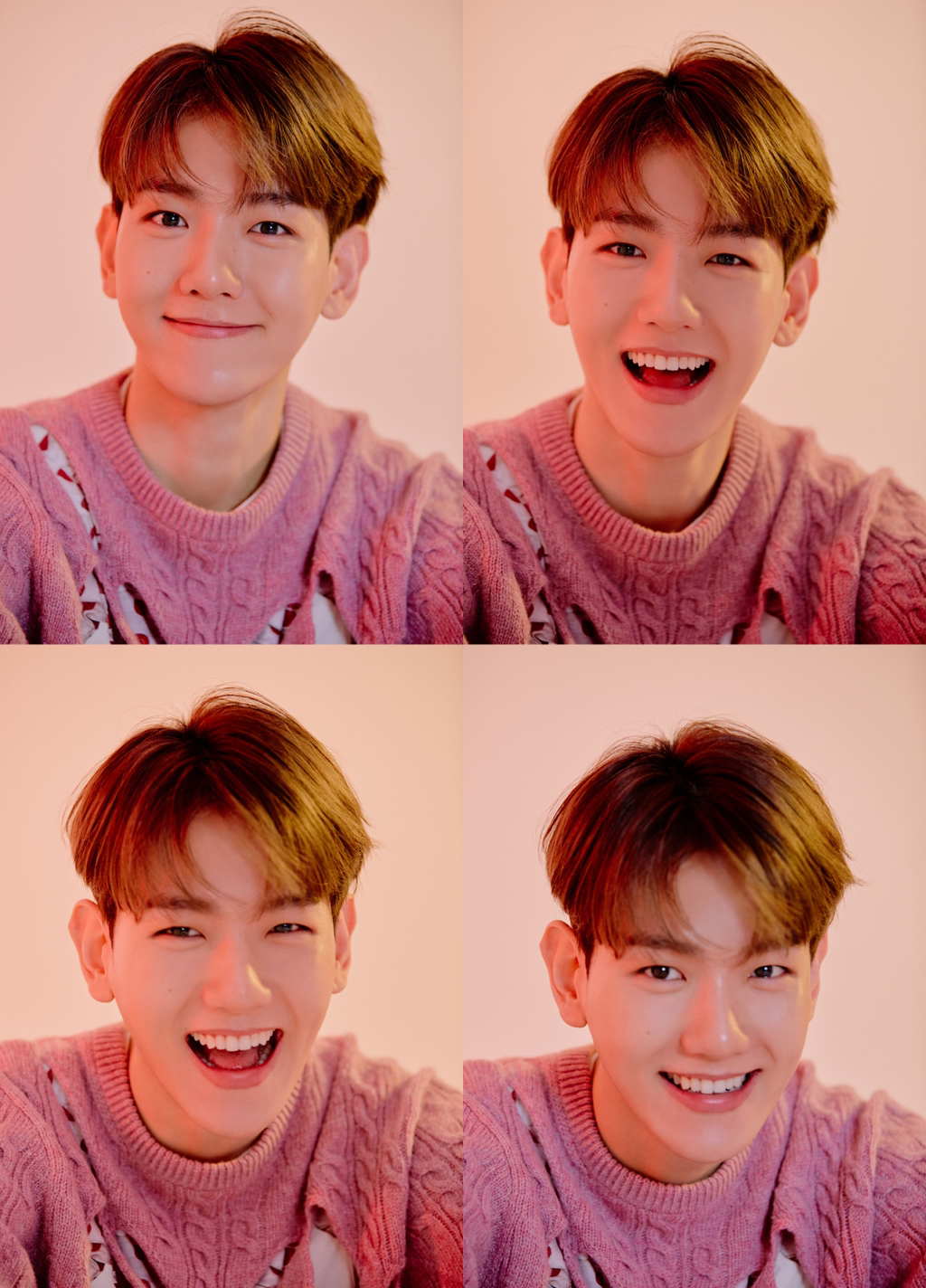 혹시 와아 대박 할때 주변에 삐쭉삐쭉 강조하는 텍대 있는 사람 있어?? | 인스티즈