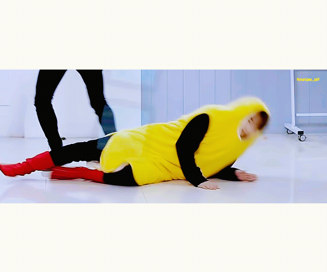 더보이즈 현재 이재현 성격 어떨거같음?? | 인스티즈