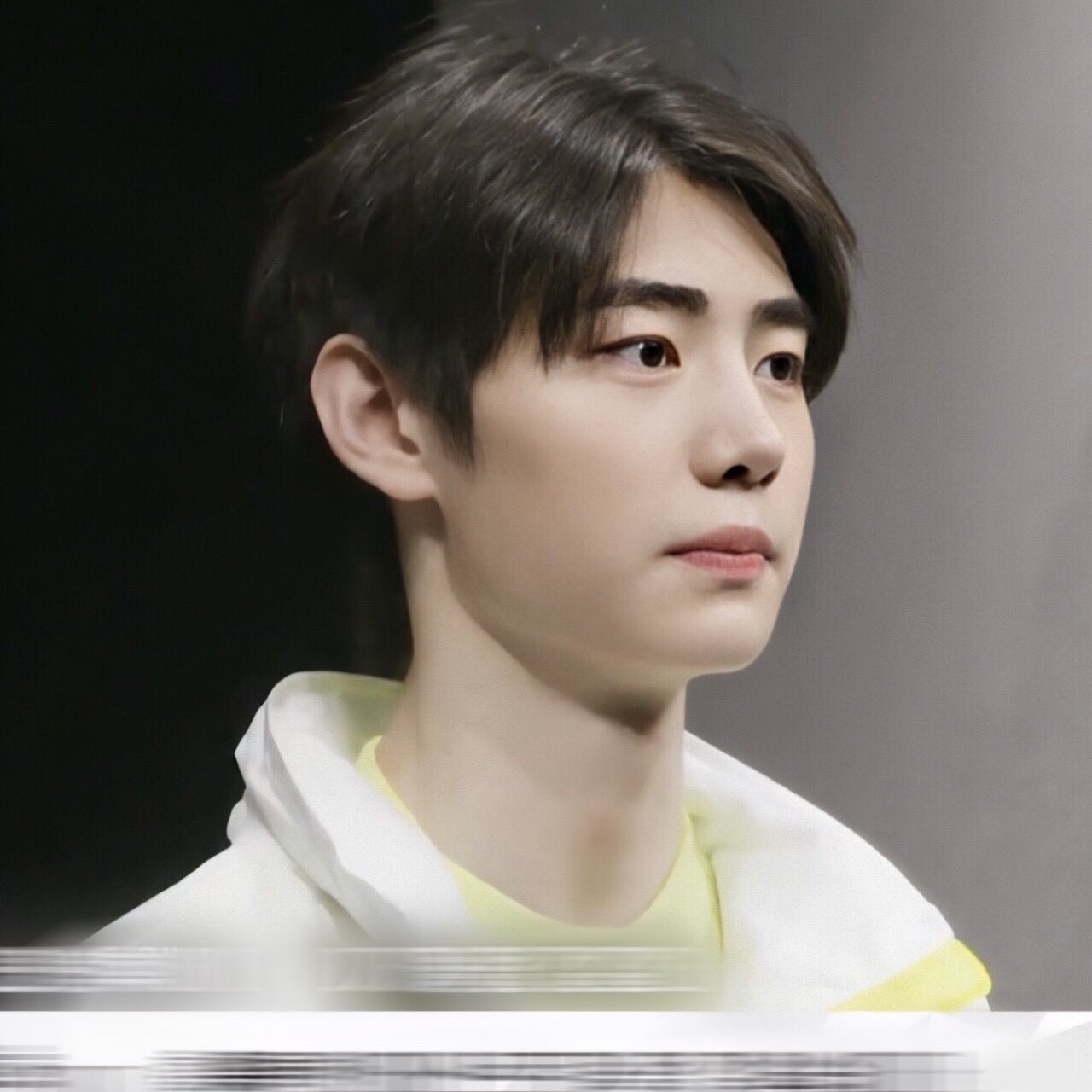 ❗️피겨 11년 하다가 아이돌 되려고 하는 내 픽 보고가❗️ | 인스티즈