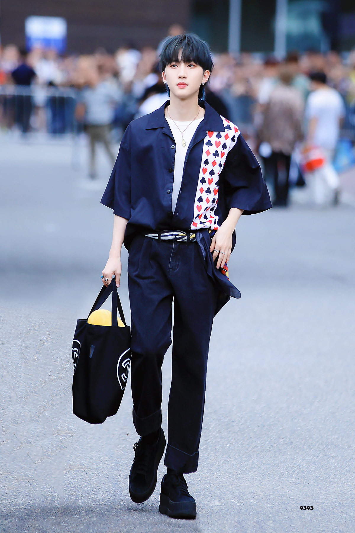 [잡담] 후이 이회택 사진 움짤 짤털글 | 인스티즈