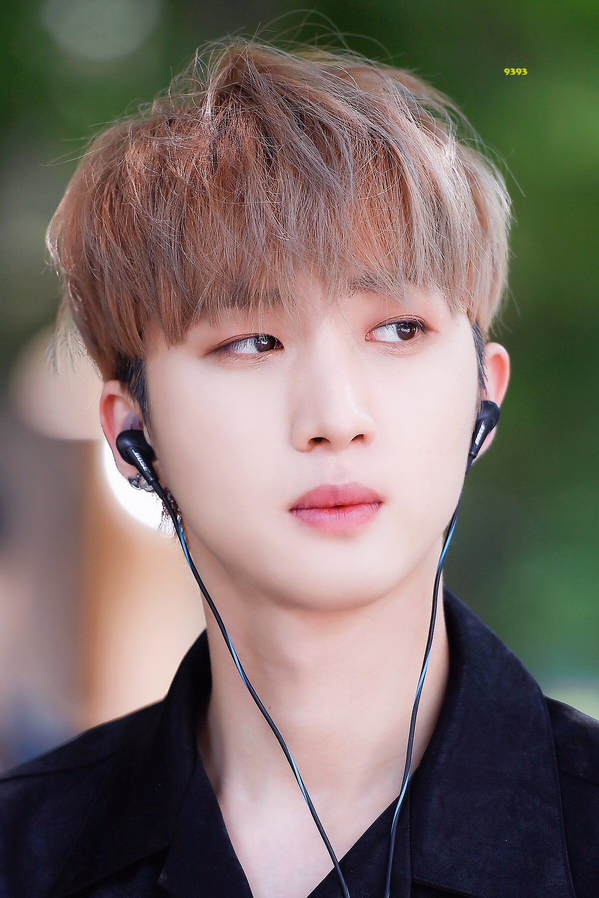 [잡담] 후이 이회택 사진 움짤 짤털글 | 인스티즈