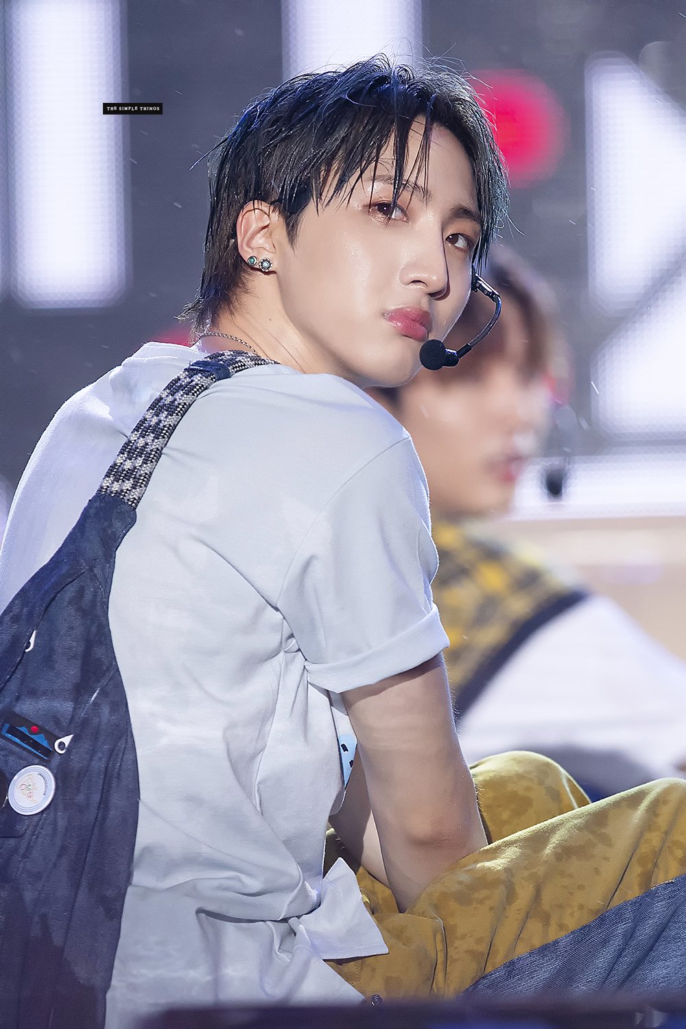 [잡담] 후이 이회택 사진 움짤 짤털글 | 인스티즈