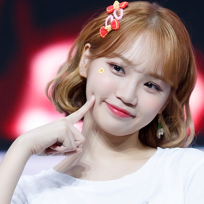 내 여돌 남돌 최애😘 | 인스티즈