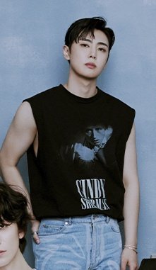 앜ㅋㅋㅋㅋㅋ본진 벌크업에 깐머리 좋다는 글에 댓 동조댓 단사람들 다 한명 가리키는거ㅋㅋㅋㅋ개웃곀ㅋㅋㅋㅋㅋ | 인스티즈