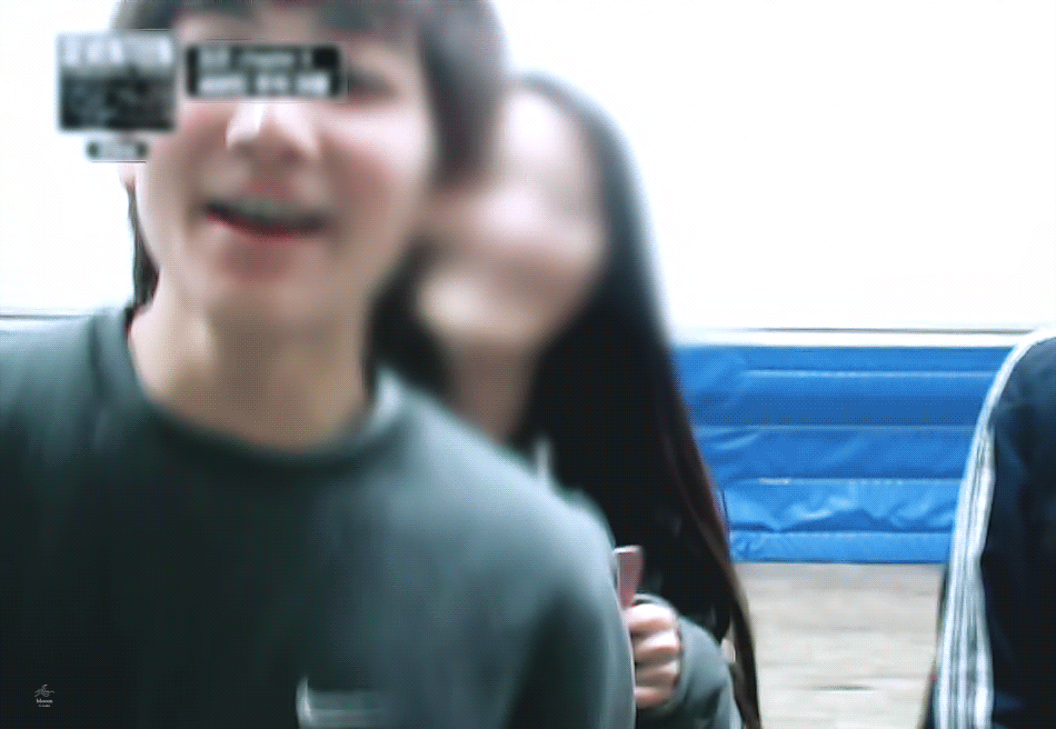 아 누가 플디에 세븐틴 새콤정한, 뉴이스트 상큼민기있대ㅋㅋㅋㅋ | 인스티즈