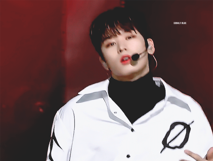 노에어 주연 지금 안거 너무 화난다 | 인스티즈