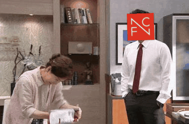 에펜씨~ 정신차려~ | 인스티즈