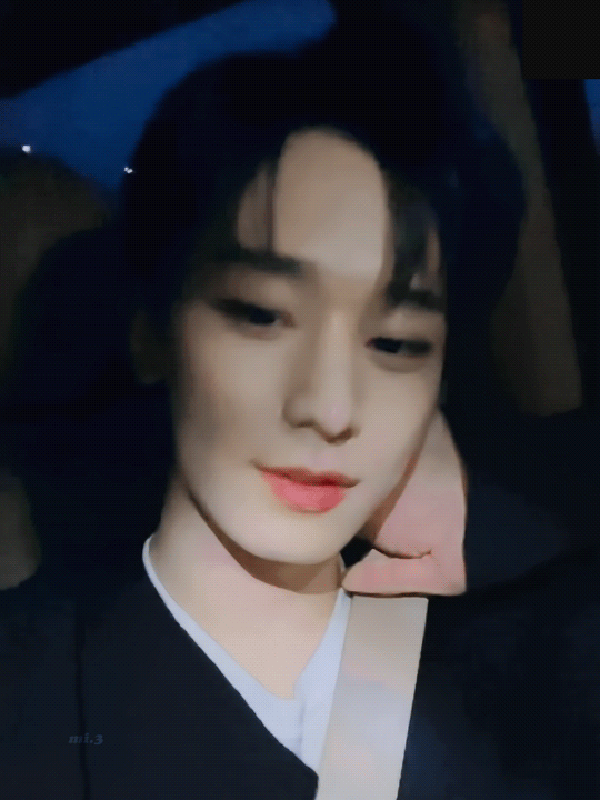 더보이즈 주연 진짜 꽃미남아롱사태상 ㅋㅋㅋㅋㅋ | 인스티즈