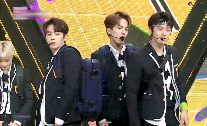 내가 덥뮤다에 얼마나 진심이냐면..(덥뮤다 짤털) | 인스티즈