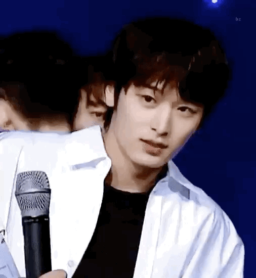 이주연 아무리 봐도 2000년대초반 재질임 | 인스티즈