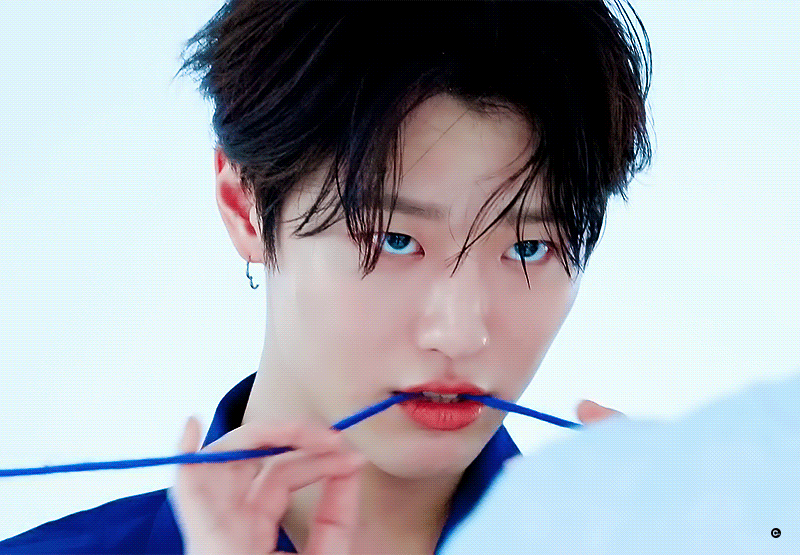 다들 머리에 새기자 조승연은 고양이 | 인스티즈