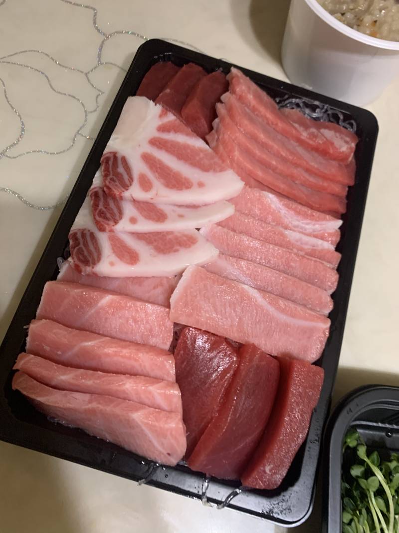 츄루츄릅 참치 지금 먹고프면 참치마요~ - 인스티즈(instiz) 익명잡담 츄루츄릅 참치 지금 먹고프면 참치마요~