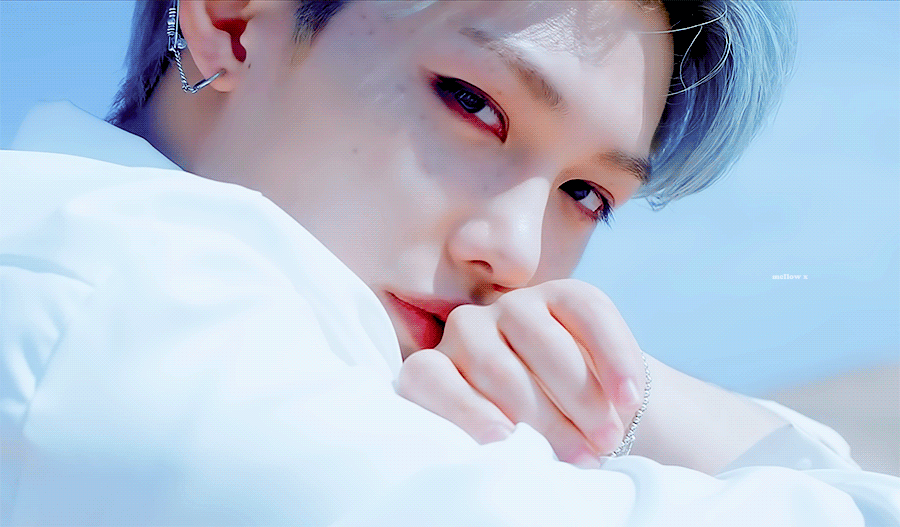 나 우리애 얼굴에 자부심 있어(진지) | 인스티즈