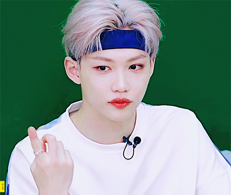 코세글자가 낳은 아이돌셰프 | 인스티즈