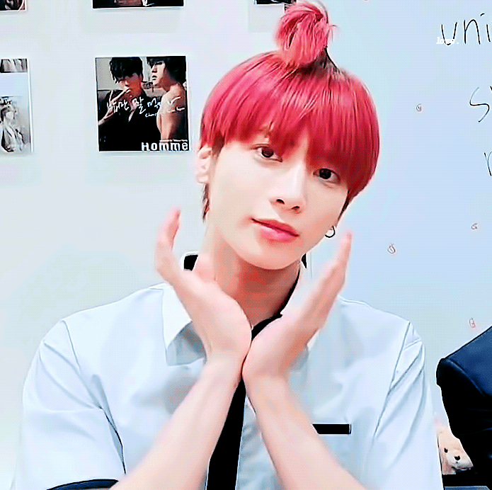 투바투 태현 글이 많이 보이네 | 인스티즈