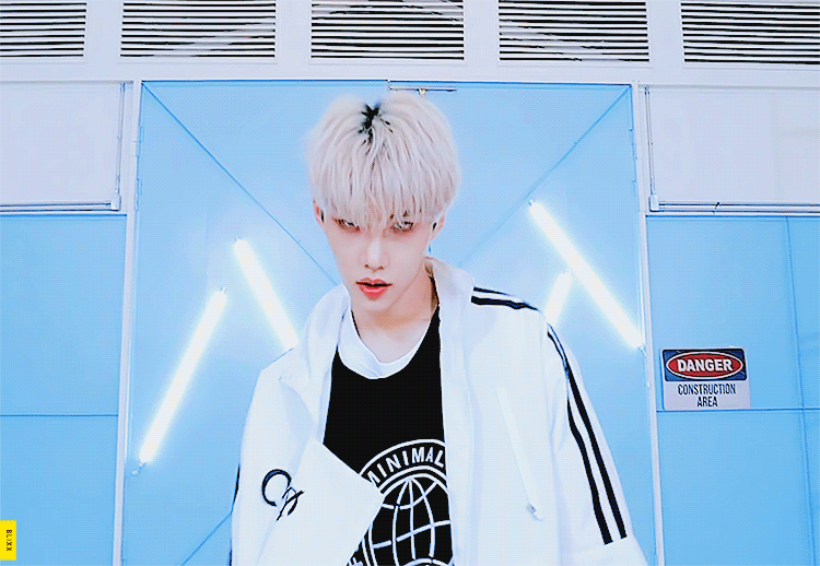 본명이 너무 의외인 아이돌 | 인스티즈