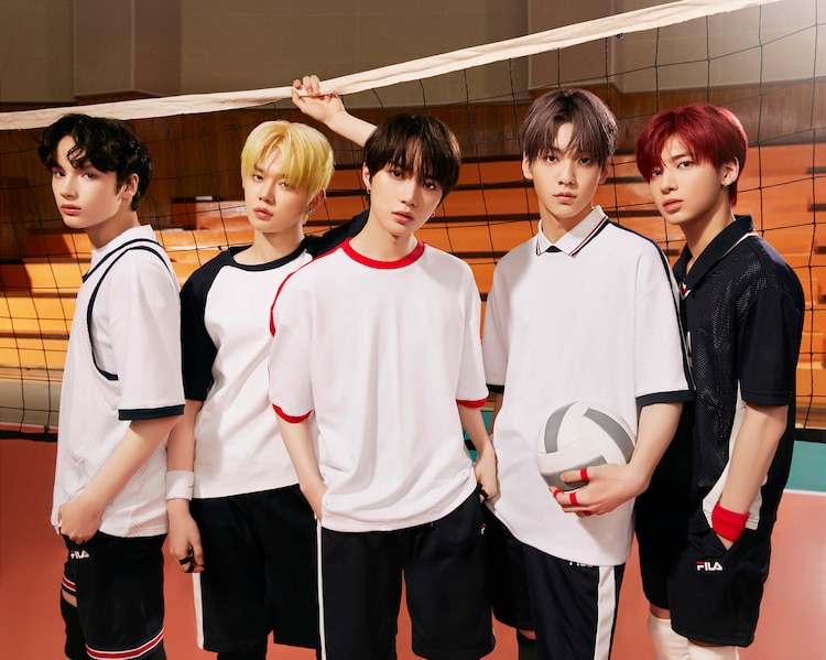 😃: 멤버 중에 누가 제일 잘생겼다고 생각해요? | 인스티즈