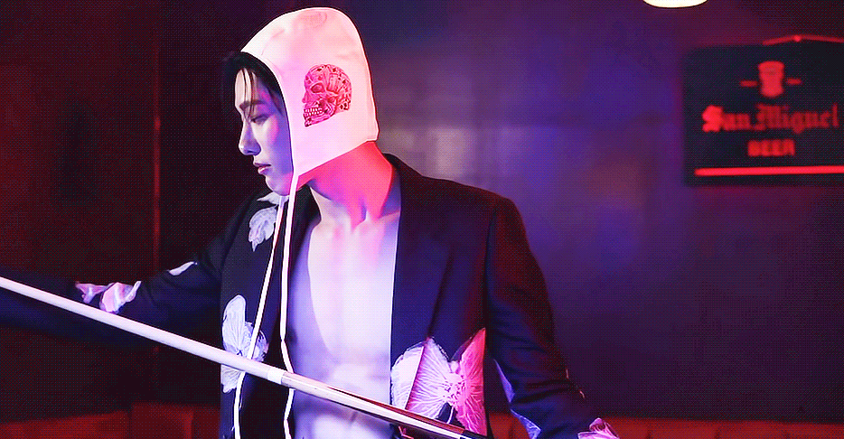 🧡조승연들 깨우는데 직방인 짤들💙 | 인스티즈