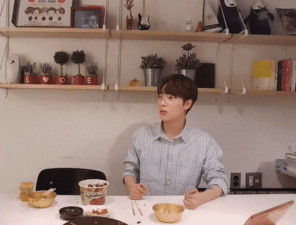 온앤오프 이션 이사진 환불잘해줄것같다ㅋㅋㅋ | 인스티즈