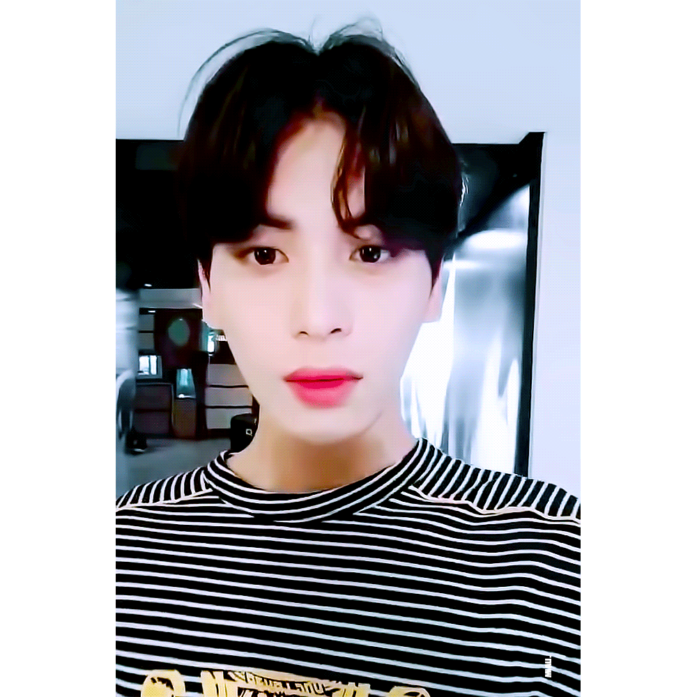 슾구 찔짤쫄이 | 인스티즈