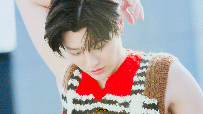 조승연 지금 피부 하얀거 진짜 신기해 | 인스티즈