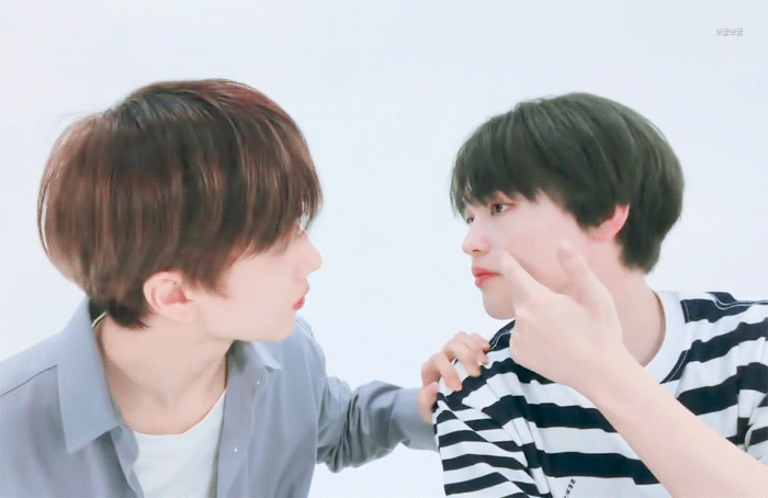 ㄱ 여기도 진짜 맛집이거든요 증말? | 인스티즈