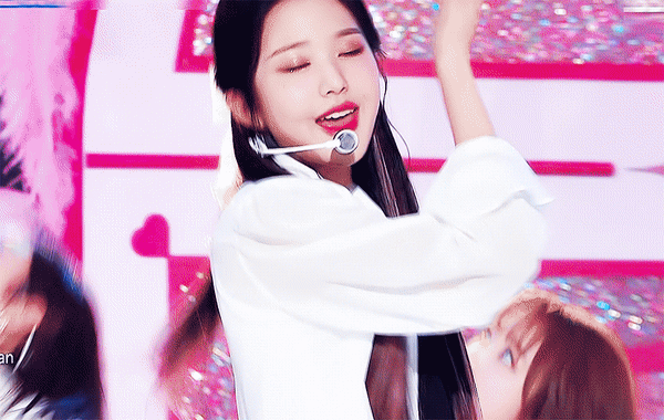 장원영 사랑해💟 | 인스티즈