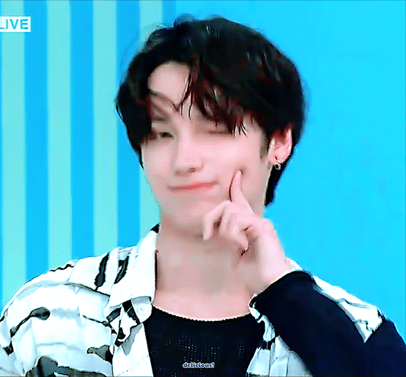 냅다 귀여운 우리 애 심기 | 인스티즈