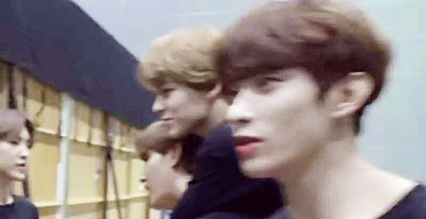 ㄱ 내가 생각하기에 리얼 찐인거 같은 씨피 갑 | 인스티즈