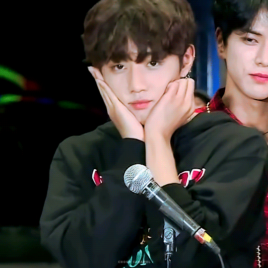 사랑하는 선우야 | 인스티즈