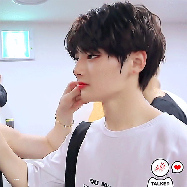 덕몰이 사막여우상🦊의 정석 | 인스티즈