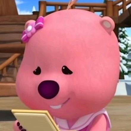 제일 말랑해보이는 이재현은 강철멘탈이고 젤 쌔보이는 이주연은 사르르고앵이라니 | 인스티즈