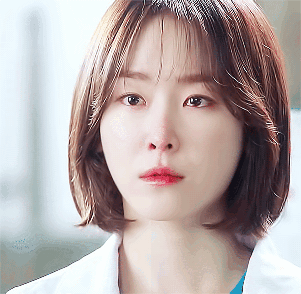 [잡담] 갠적으로 박보영이랑 서현진 눈물연기 너무 좋다,, | 인스티즈