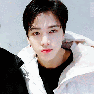 연애혁명 방영 시작하면 이경우 너무 잘생겼다고 글 올라올거 보인다 | 인스티즈