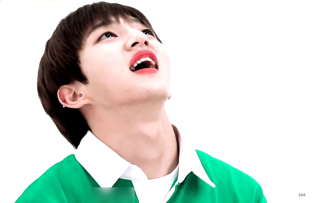 오늘만큼은 봉재현 | 인스티즈