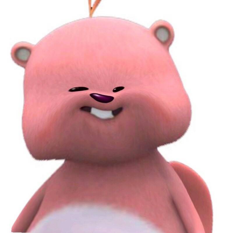 안녕하십니까 인스티즈 이용자 여러분 정식으로 사과드리고자 글을 씁니다 | 인스티즈