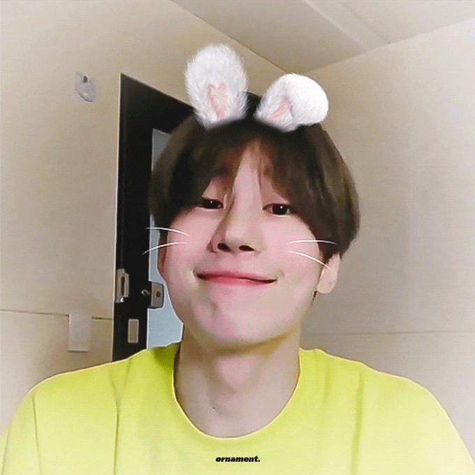 승우야아아아아아아 | 인스티즈