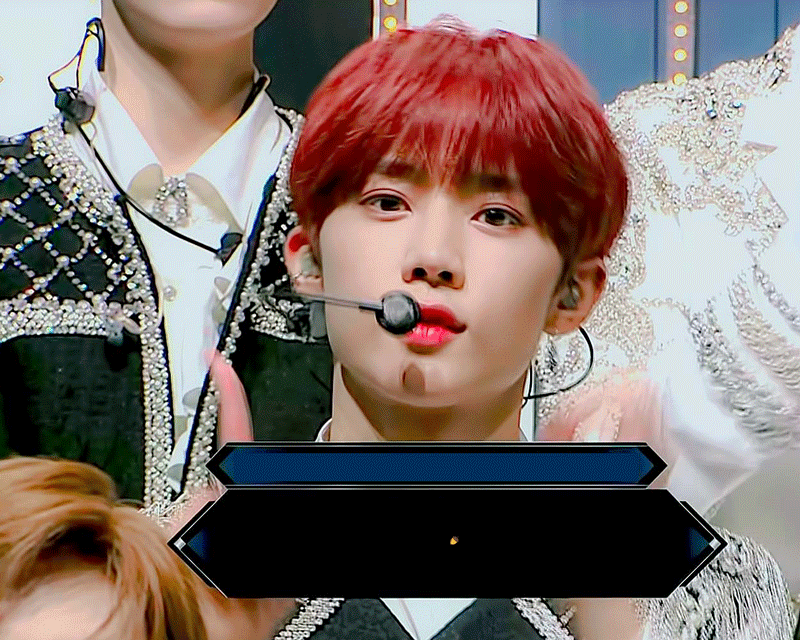 나 김선우가 내 취향 다 바꿔놓음 ㅋㅋㅋㅋㅋㅋㅋ (더보이즈) | 인스티즈