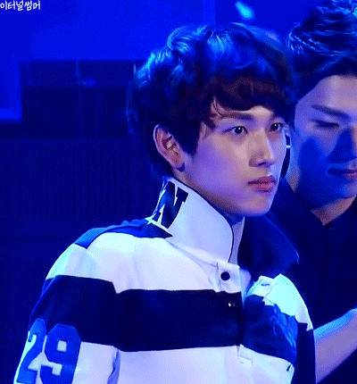 난 1일1here i am 한다 | 인스티즈