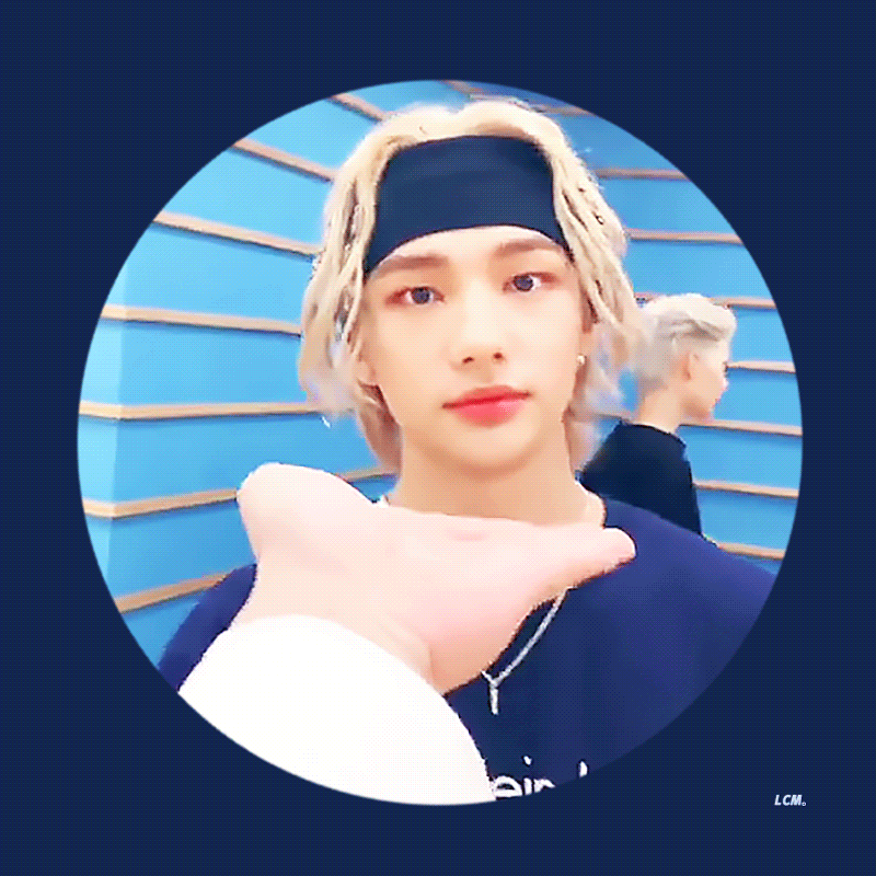 요즘 내 취향파괴 제대로 하는 아이돌 | 인스티즈