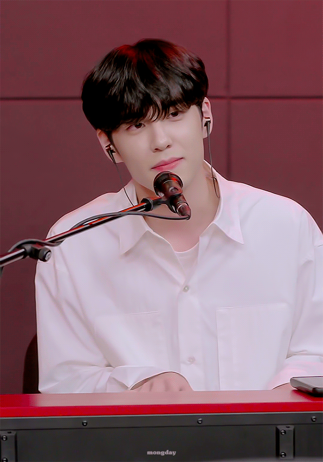 데이식스 "너만 없으면 내가,,,,"ver | 인스티즈