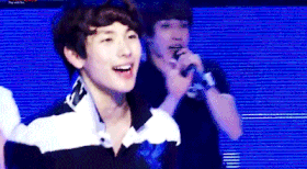 난 1일1here i am 한다 | 인스티즈