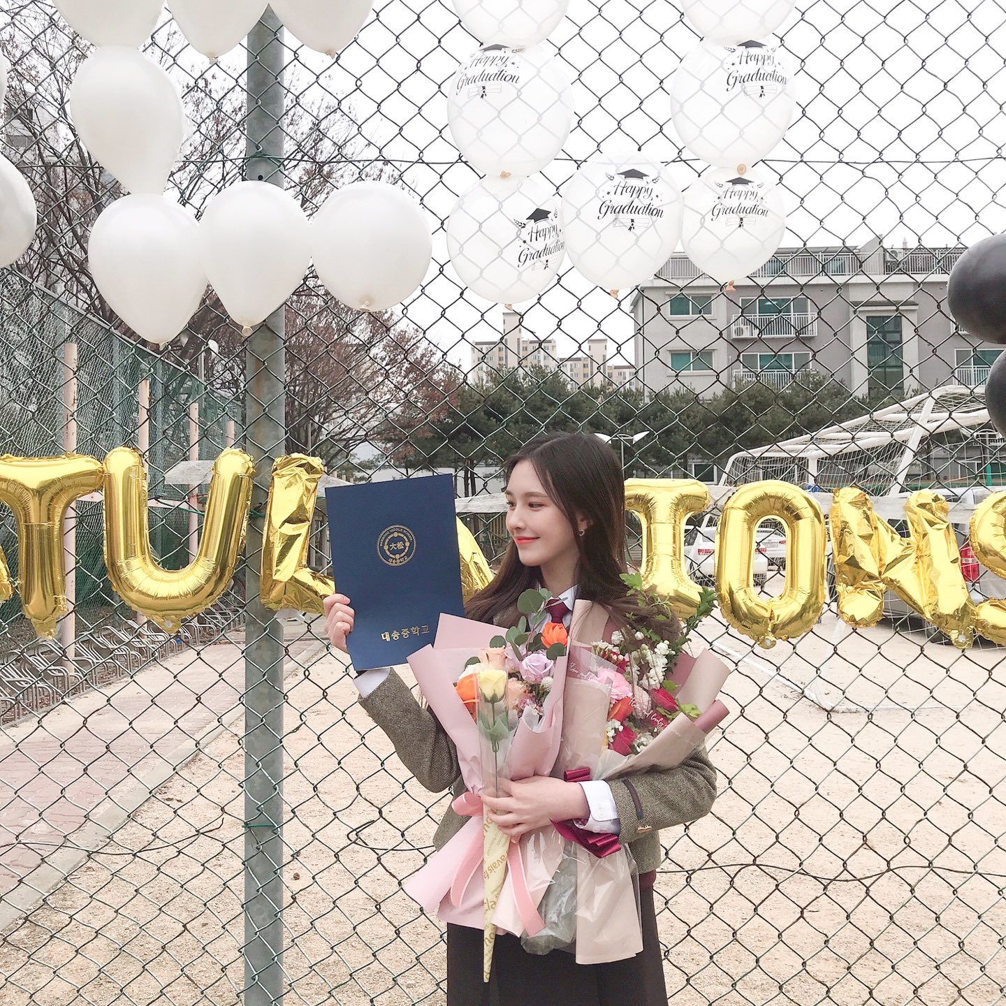 이 친구 05래 찐으로 충격 먹음... | 인스티즈