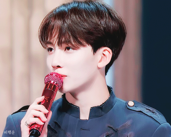 잘생김이 지나치시네여; | 인스티즈